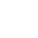 Ʈ ٷΰ